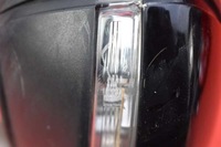 фото thumb №11, Дзеркало праве чорні 3c8857934a eu vw passat cc 08-12 7 pin