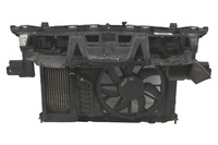 фото thumb №1, Усилитель pas передний peugeot 5008 дизель