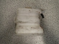 фото thumb №4, Mazda 5 05-10 бачок рідини розширювальний