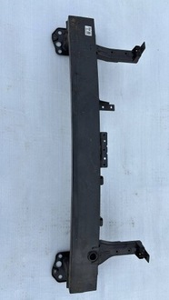 фото thumb №1, Балка бампера перед kia ceed iii 18-