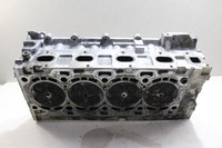 фото thumb №7, Captiva antara 2.2 рестайлинг головка 2.2 z22d1 25183241