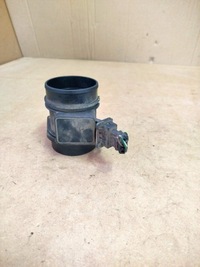 фото thumb №2, Renault megane 1.9 5wk9615 77001056010b расходомер воздуха