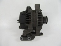 Купить Генератор opel astra f corsa 1.4 1.6 90501226, фото thumb