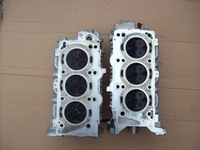 фото thumb №6, Maserati ghibli 3.0 sq4 m157 головка 2283306ns