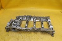 фото thumb №7, Основа валів toyota c-hr 1.2 t 8nr