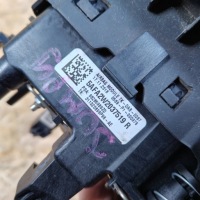 фото thumb №7, Подушка безопасности водителя citroen jumpy 98285989zd