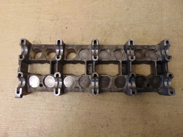 фото thumb №1, Основание валов распределительный вал mercedes 2.2 cdi