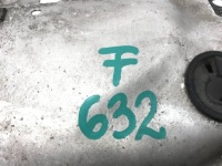 Porsche macan підсилювач верхній поперечина перед 95b805479f Київ, фото thumb