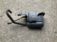 фото thumb №1, Renault koleos ii lift 1.3 tce фільтр вугільний 149509105r 20-23