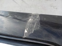 фото thumb №9, 841 opel insignia a бампер перед передний