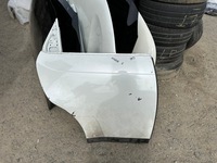 фото thumb №1, Honda e двері задні праве