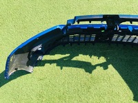 фото thumb №6, Dacia sandero iii,3 2020 r бампер передний перед