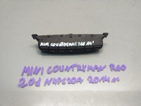 фото thumb №1, Панель кнопки света esp mini countryman r60