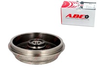 фото thumb №1, Гальмівні барабани гальмівні citroen c3 ii c3 iii c-elysee ds3