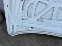 фото thumb №12, Капот volvo xc60 ii