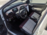 фото thumb №1, Citroen c4 cactus lift 2020r панель приладів консоль