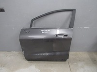 фото thumb №1, Ford puma mk2 двері ліва перед