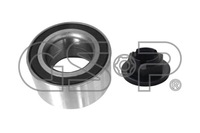 фото thumb №12, Підшипник колеса перед do ford mondeo mk3 cougar jaguar x-type i