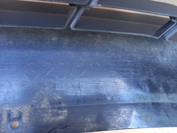 фото thumb №9, Bmw 3 g20 g21 бампер переднее перед оригинал!