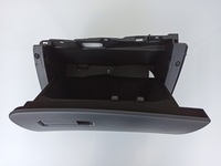 фото thumb №5, Infiniti q30 бардачок пассажира 2015 rok europa 685005df0a qx30