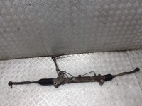 фото thumb №1, Рулевая рейка toyota previa ii 2.0 d-4d 28290