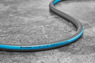 CELLFAST 13-421 WĄŻ OGRODOWY SMART PRO ATS 3/4