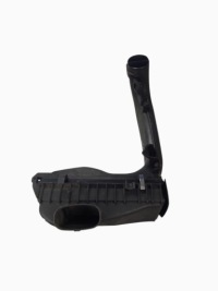 фото thumb №1, Bmw 7 f01 f02 f03 f04 2009 корпус фільтра повітря