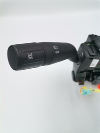 фото thumb №9, Перемикач комбінований ford explorer важіль nowa