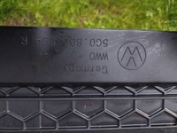 фото thumb №8, Vw golf vii 7 gtd gti 2.0tdi pas передний усилитель