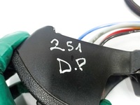 фото thumb №15, Mercedes-benz r w251 2012 перед сторона права панелі керування, перемикач