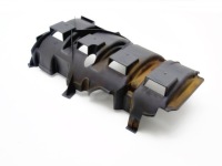 Захист вала 1.6 16v megane ii laguna ii clio ii в Україні, фото thumb