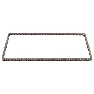 фото thumb №9, Febi bilstein 174366 ланцюг розподільний вал