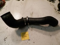 фото thumb №4, Citroen c5 i шланг повітря 2,2 hdi ce150