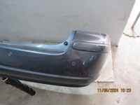 фото thumb №8, Бампер задняя pdc avensis t25 kombi 1f6