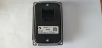 фото thumb №1, Bmw nowa преобразователь модуль света 9899918-07