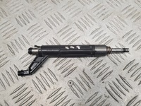 фото thumb №6, Audi q7 4m 06m906036ae форсунки