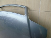 фото thumb №3, Капот audi a6 c5 97-01