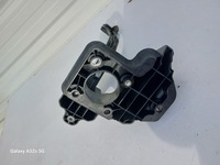 фото thumb №7, Педаль тормоза vw polo v 6r eu