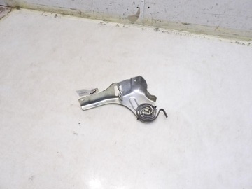 фото thumb №6, Тримач кріплення isofix лівий зад forester iii