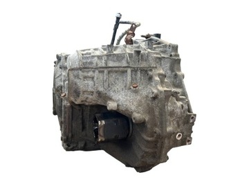 фото thumb №7, Toyota avensis t25 коробка передач механічна коробка передач 2.0vvti 1azfse