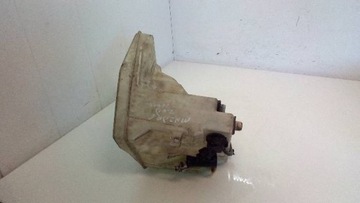 фото thumb №5, Бачок жидкости do омывателя mazda 6 gg