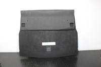 фото thumb №1, Пол багажника обивка mercedes e-klasa w212 lift a2126800042