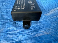 фото thumb №6, Модуль блок керування сидіння peugeot citroen 9666600680