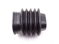 Купить Opel meriva b 10-17 канал труба воздуха обдув 13305443, фото thumb