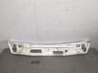 фото thumb №1, Pas передний mercedes c klasa w206 a2066201400