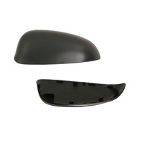 фото thumb №1, Корпус зеркало левая fiat bravo ii 02.07-