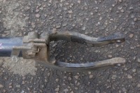 Амортизатор sachs 315312 Оригінал, фото thumb