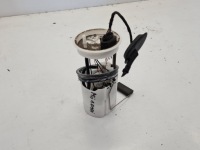 фото thumb №1, Vw up mii citigo насос топлива 1.0mpi 1s0919051b
