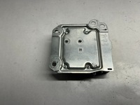 фото thumb №8, Dodge charger блок управления / модуль подушка безопасности 68371750aa 2018