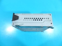 фото thumb №4, Модуль тюнер радио audi a8 d3